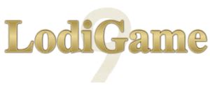lodigame1.cim|Lodigame login .